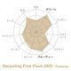Darjeeling First Flush 2025 -Tumsong- ꡼20g