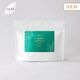 Darjeeling First Flush 2025 -Tumsong- ꡼20g