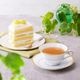 Darjeeling First Flush 2025 -Tumsong- ꡼20g