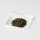 Darjeeling First Flush 2025 -Tumsong- ꡼20g