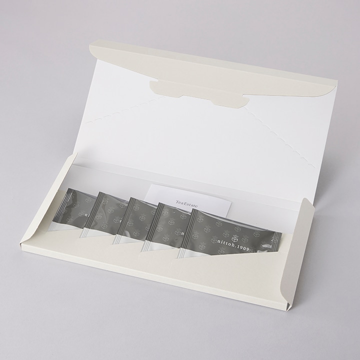 ¹ -Imura blend- 5ޡڥͥݥбʡ