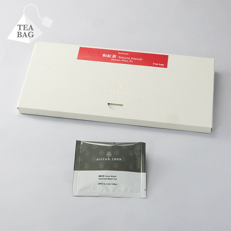 �¹��� -Imura blend- 5�ޡڥͥ��ݥ��б����ʡ�