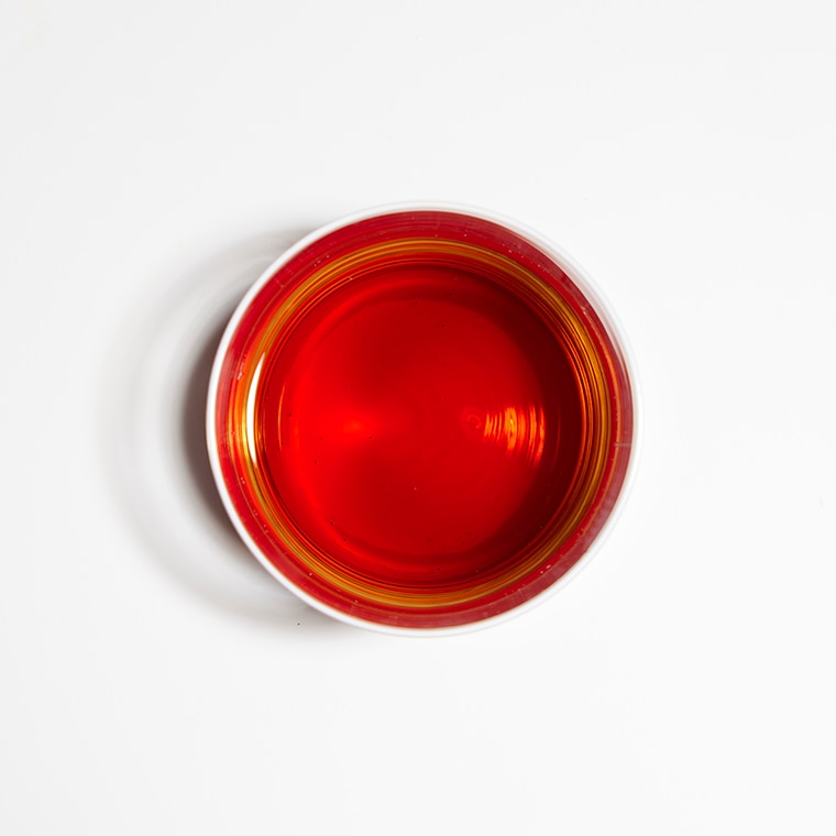 ¹ -Imura blend- 10 Ȣ