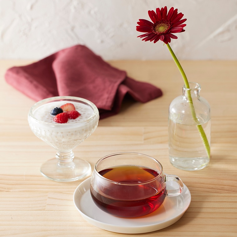 ¹ -Imura blend- 10 Ȣ