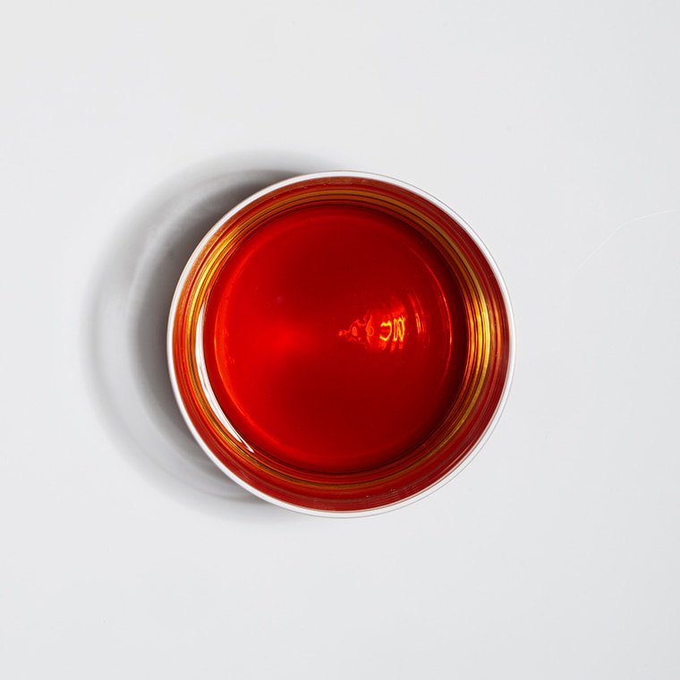 Darjeeling Second Flush 2025 -Castleton- ꡼30g 