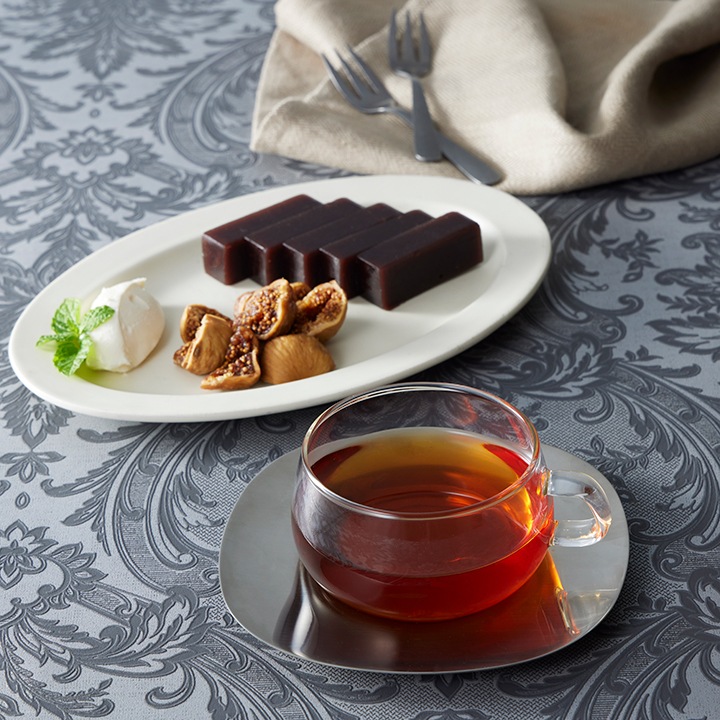 Darjeeling Second Flush 2025 -Castleton- ꡼30g 