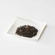 Darjeeling Second Flush 2025 -Castleton- ꡼30g 