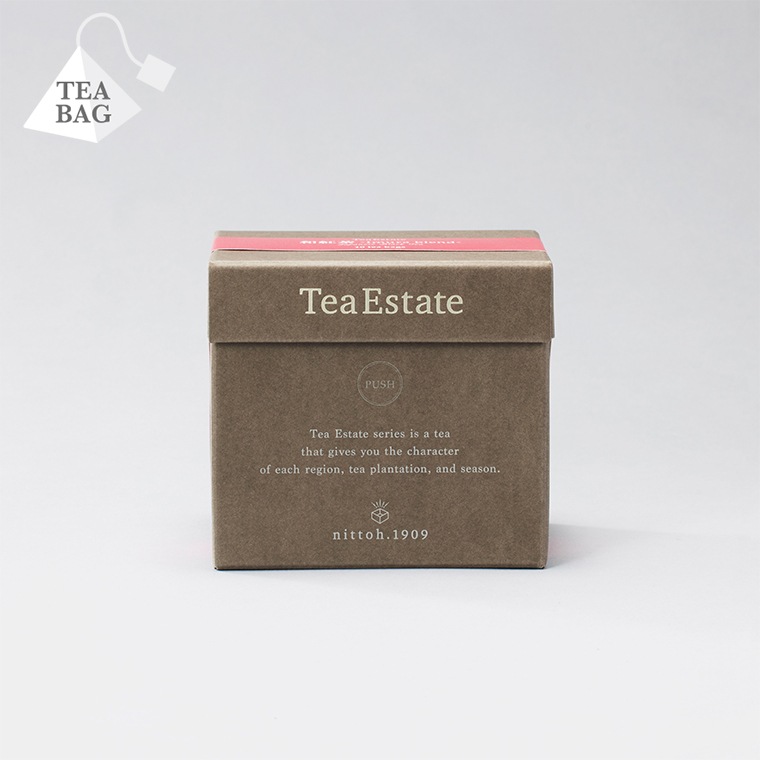 �¹��㡦����������Ȣ���եȥ��å� ������10�ޡ�2��