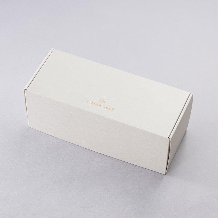 和紅茶・ダージリン紙箱ギフトセット 個包装10袋×2種｜プレミアム