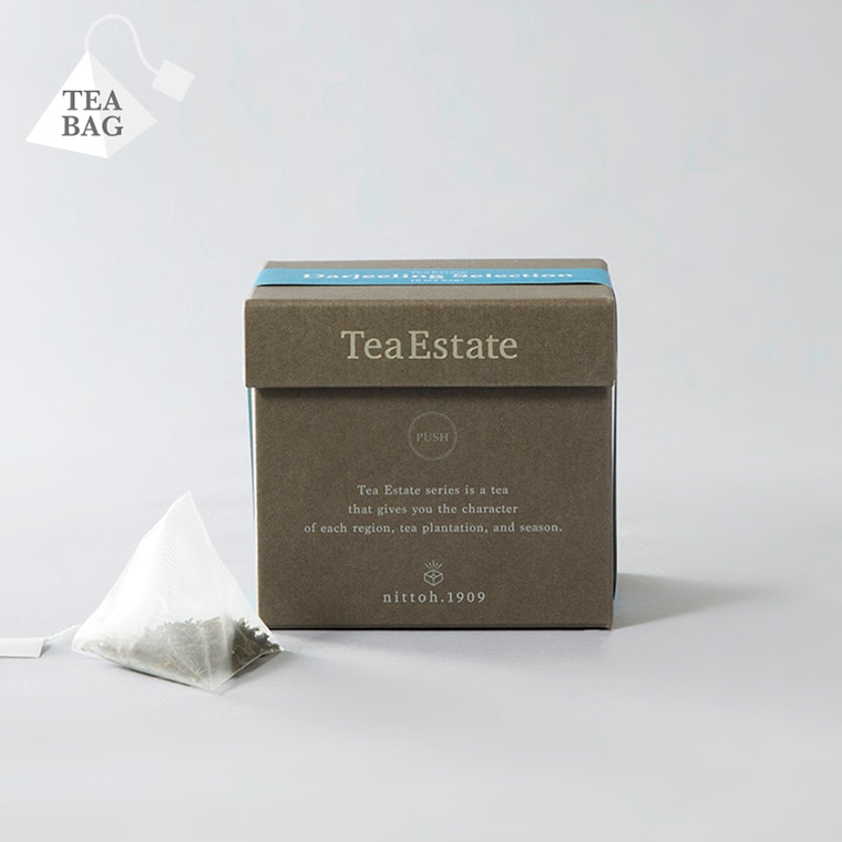 �¹��㡦����������Ȣ���եȥ��å� ������10�ޡ�2��