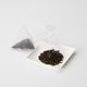Darjeeling ������5�� by Special Selection�ڥͥ��ݥ��б����ʡ�