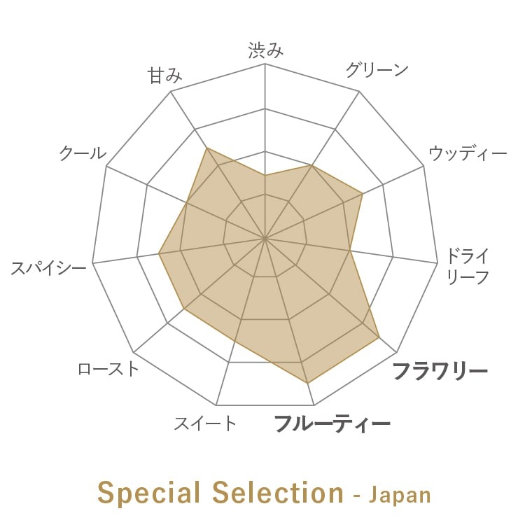 �¹��� ������5�� by Special Selection�ڥͥ��ݥ��б����ʡ�