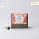 �¹���ե졼�С��ɥƥ��� Earl Grey -Gentle Rose- ������5��