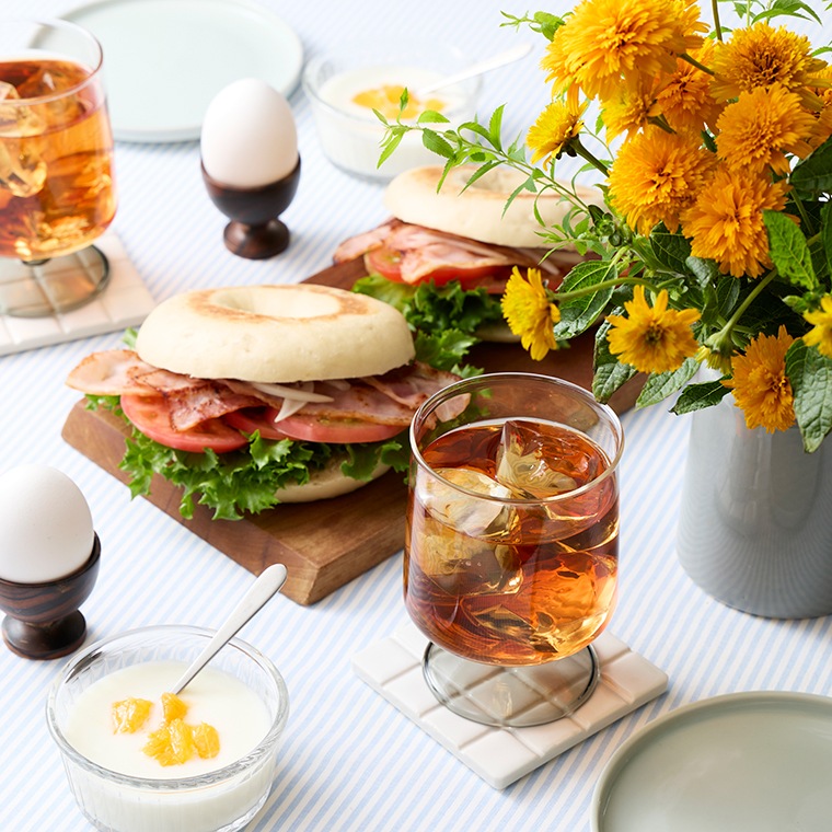 �¹���ե졼�С��ɥƥ��� Sunrise -Orange- ������5��