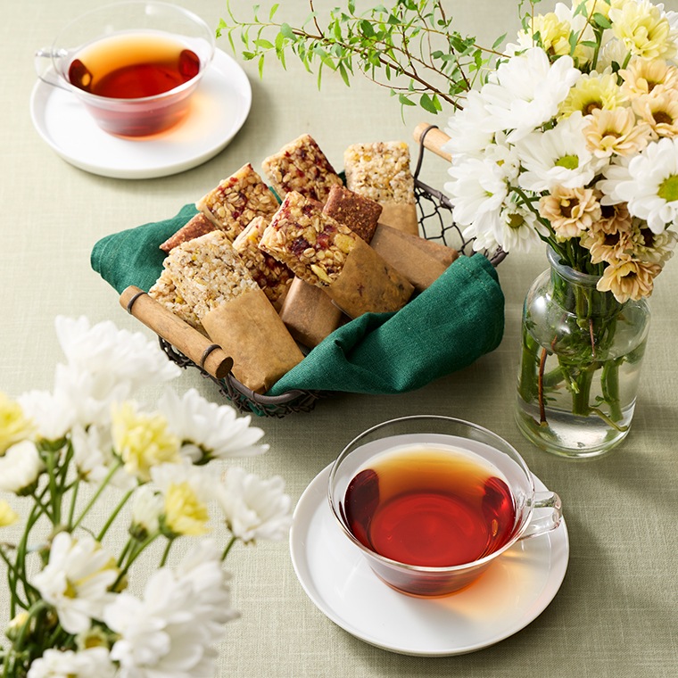 �¹���ե졼�С��ɥƥ��� Zest -Citrus- ������5��  