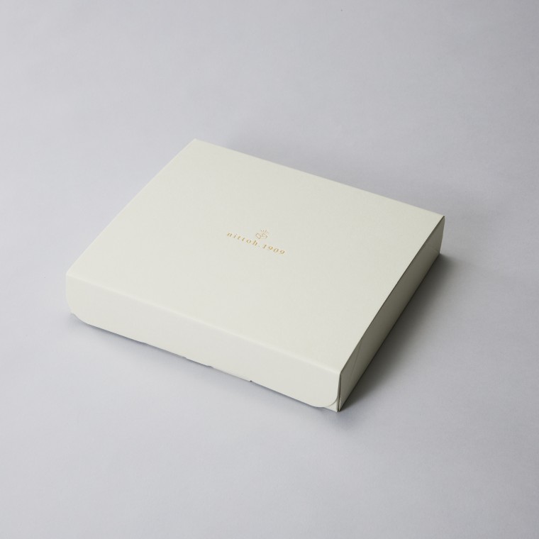 �¹���ե졼�С��ɥƥ������եȥ��å� ������5�ޡ�4���Earl Grey -Gentle Rose-��Sunrise��Zest��Treat��