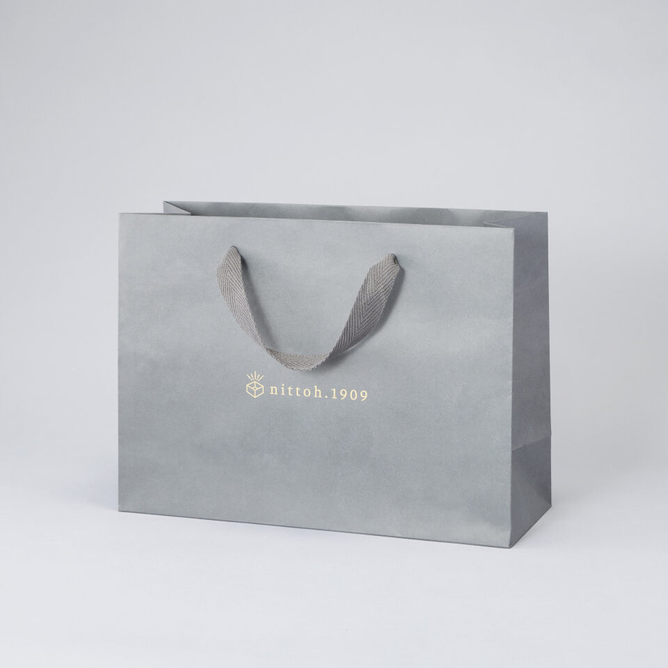 nittoh.1909 ���ꥸ�ʥ���ޡʥƥ����Хå����꡼�եƥ��������եȥ��å��ѡ�