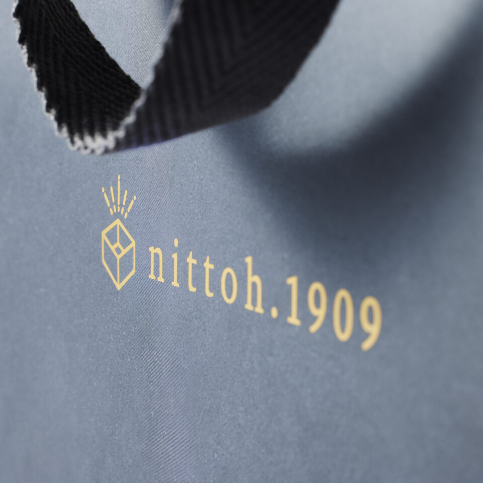 nittoh.1909 �ܥȥ�ɥƥ������ѻ��ޡ�1���ѡ�