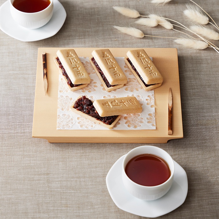 Darjeeling Selection 10 Ȣڤդեбʡ