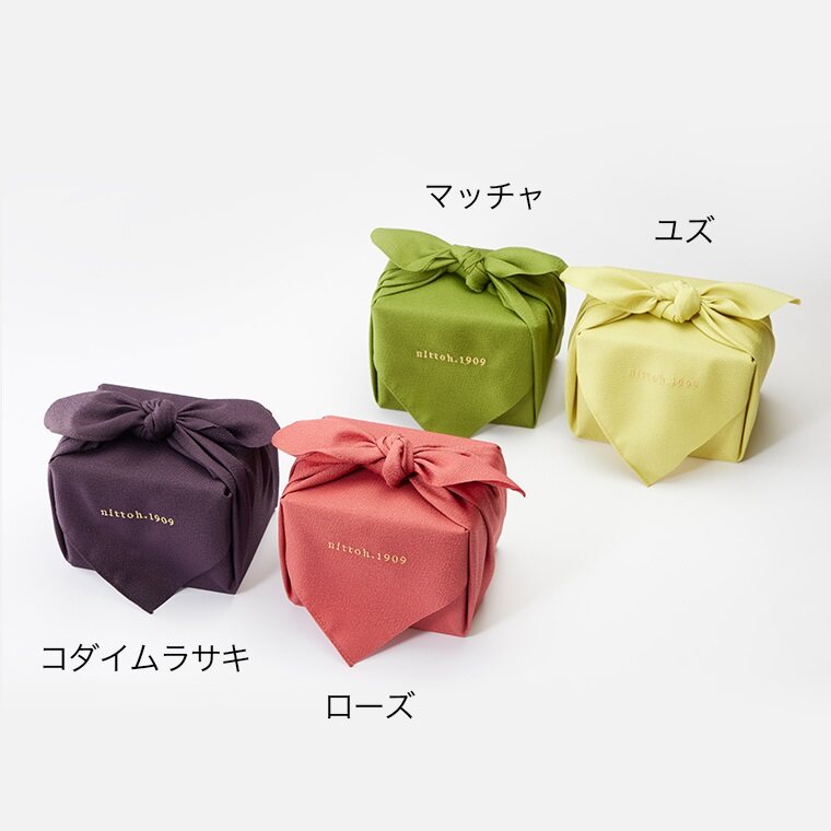 Darjeeling Selection 10 Ȣڤդեбʡ