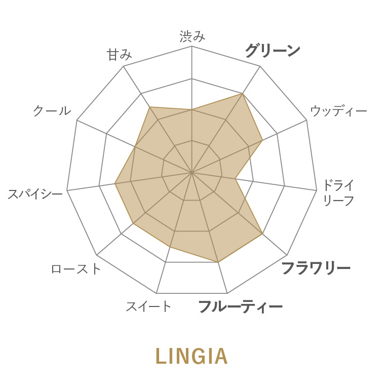 Darjeeling Selection 10 Ȣڤդեбʡ