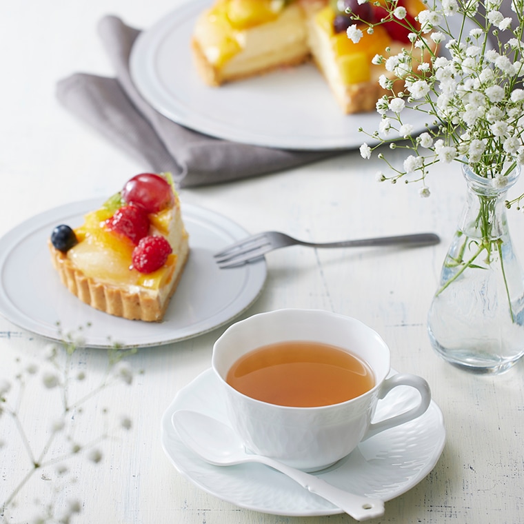 Darjeeling Selection 10 Ȣڤդեбʡ