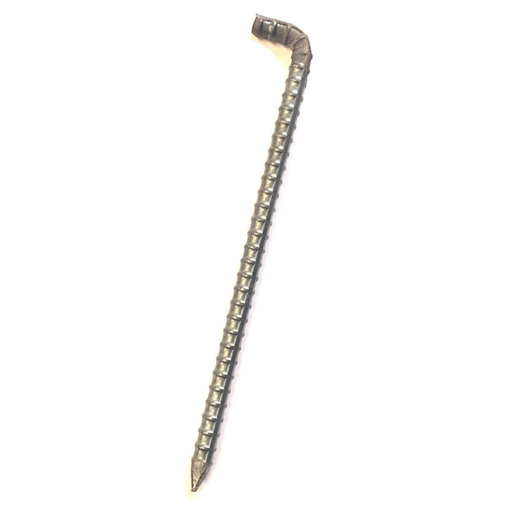 [300mm][100本] GAW 異形アンカーピン GAシリーズ NITTOSEKKO