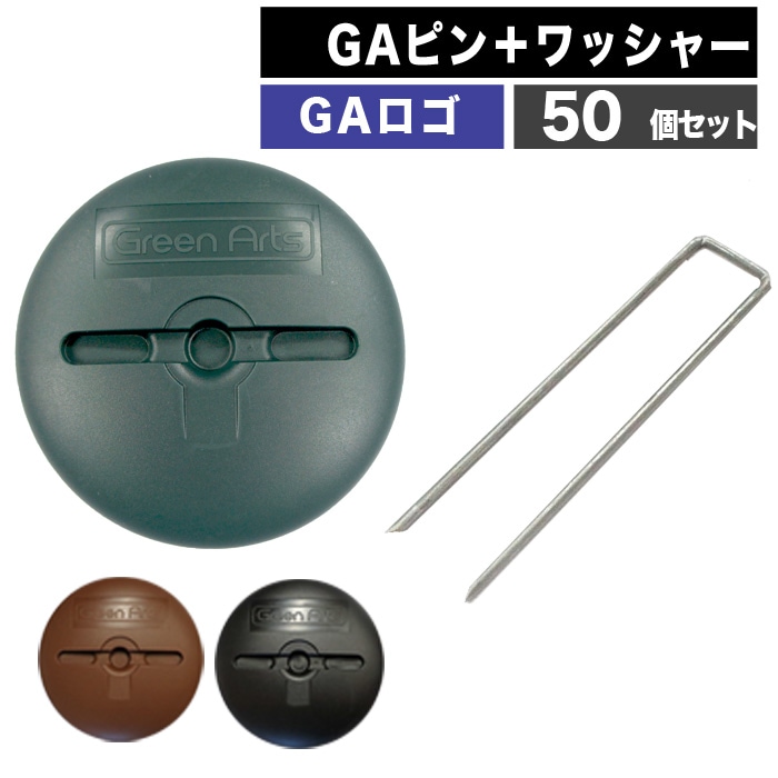 n様専用 スーパーカムイ3kg＋カムイピリカ1.6kg×3袋 【公式通販】