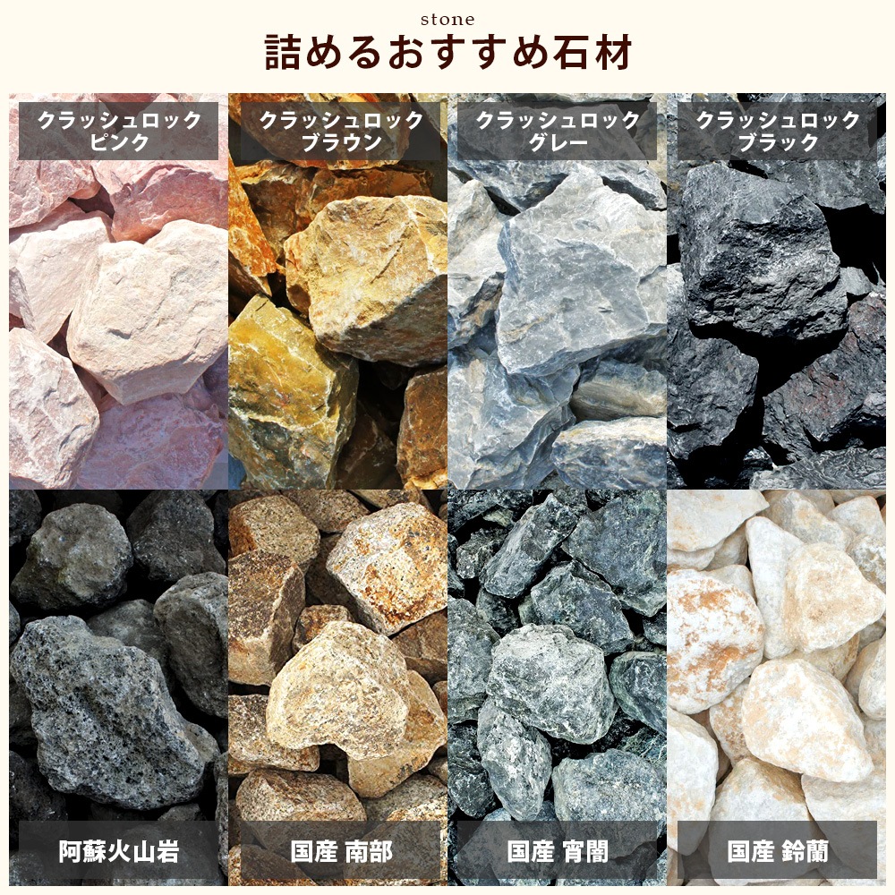 【10台】ガビオーネ W900×D300×H450mm シルバー 組み立て