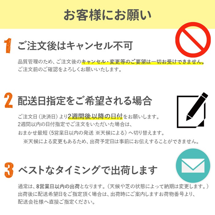 [ソッド 2平米分] NT22 高級天然芝 省管理 高麗芝 国産 【通常便出荷】