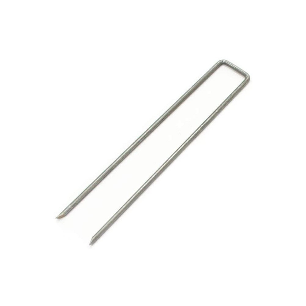 [200mm][600本] GA コ型ピン GAシリーズ NITTOSEKKO