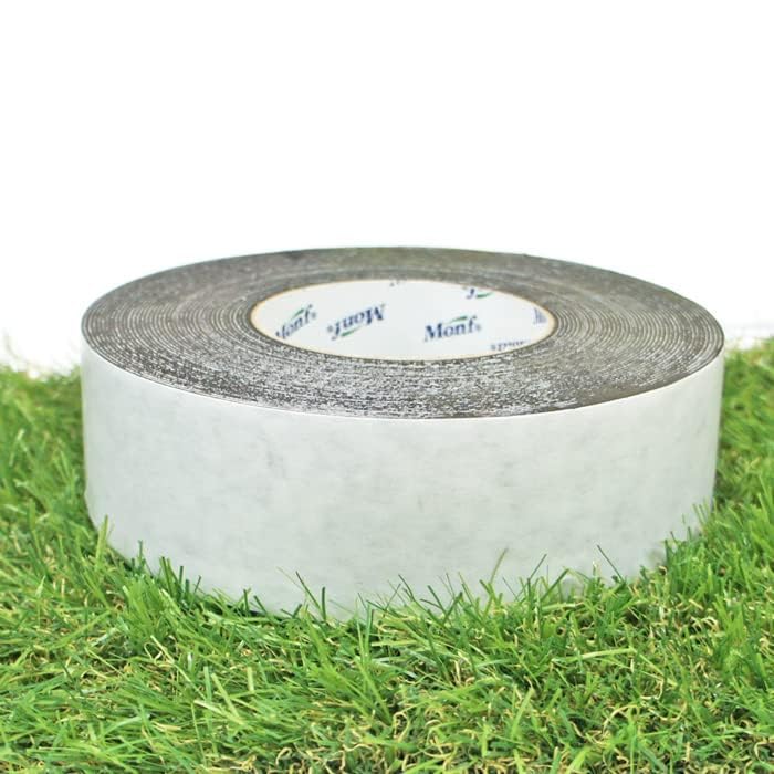 [1巻] GAS 両面テープ 50mm×15m 人工芝用 GAシリーズ NITTOSEKKO