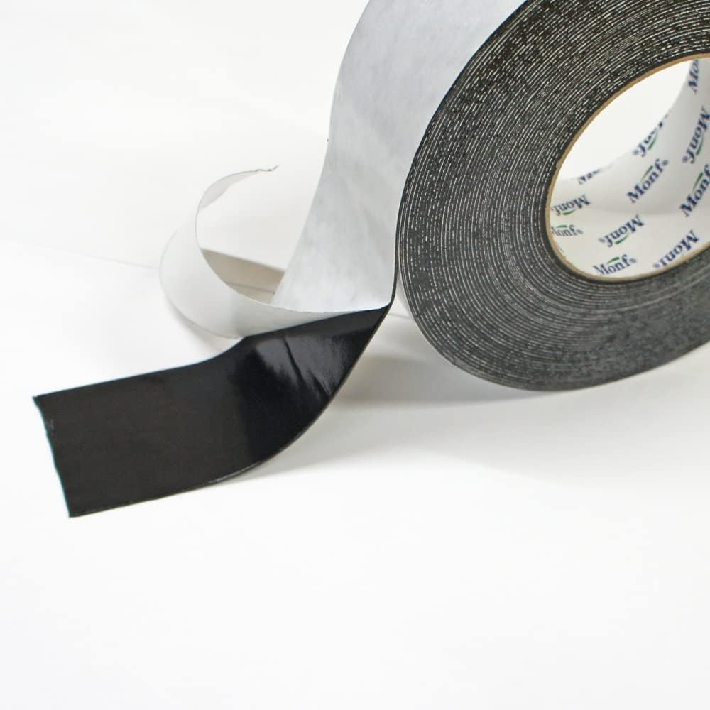 [1巻] GAS 両面テープ 50mm×15m 人工芝用 GAシリーズ NITTOSEKKO