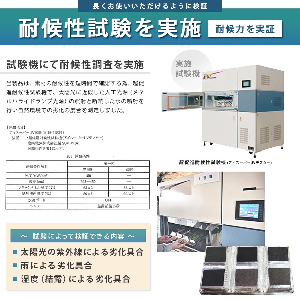 個人宅配送OK[1m×50m] GreenArts 430Z 防草シート NITTOSEKKO