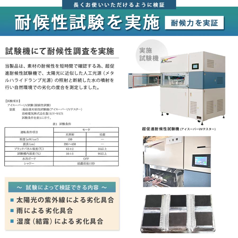 個人宅配送OK[2m×50m] GreenArts 250Z  防草シート  NITTOSEKKO