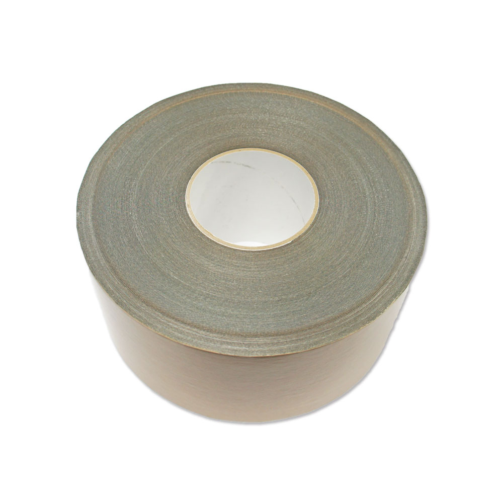 [1巻] GAW 接続テープ 100mm×50m GAシリーズ NITTOSEKKO