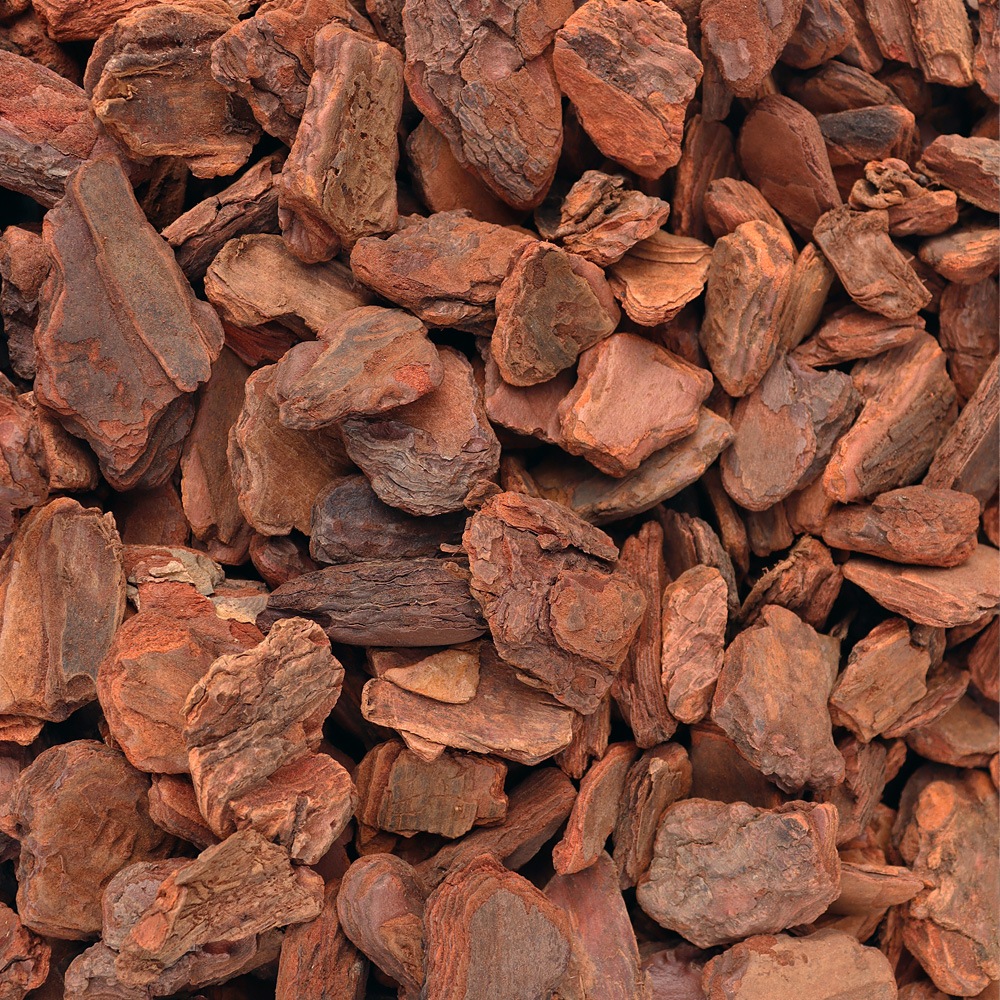 [Mサイズ][50L] WAVE BARK ウェイブバーク 天然木 バークチップ NITTOSEKKO