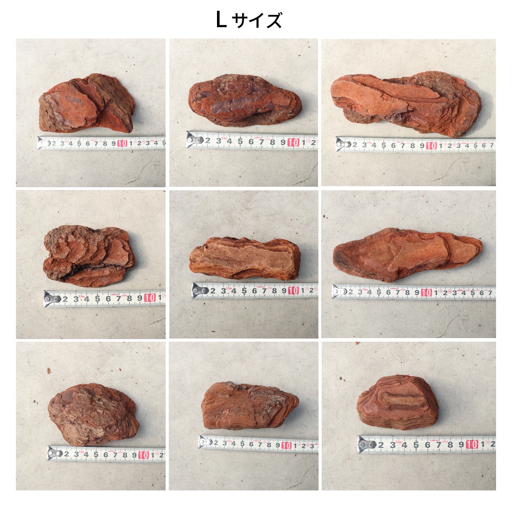 個人宅配送OK[Lサイズ][50L] WAVE BARK ウェイブバーク 天然木 バークチップ NITTOSEKKO