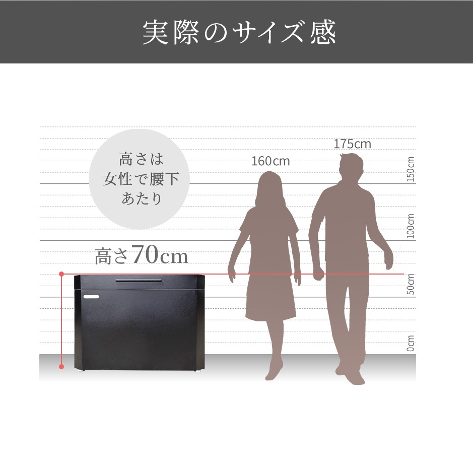 個人宅配送OK[DB1000] GreenArts ゴミストッカー 白 黒 完成品 NITTOSEKKO