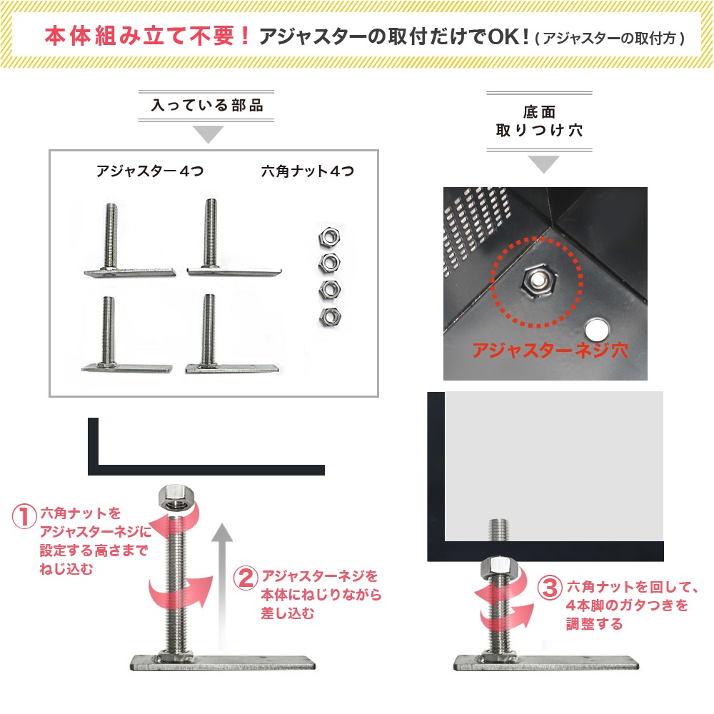 個人宅配送OK［DBK1200-S] GreenArts ゴミストッカー ステンレス/シルバー 観音開き 完成品 NITTOSEKKO