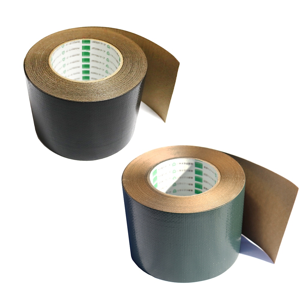 [1巻] GAKテープ 100mm×20m GAシリーズ NITTOSEKKO