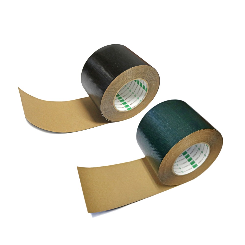 [1巻] GAKテープ 100mm×20m GAシリーズ NITTOSEKKO