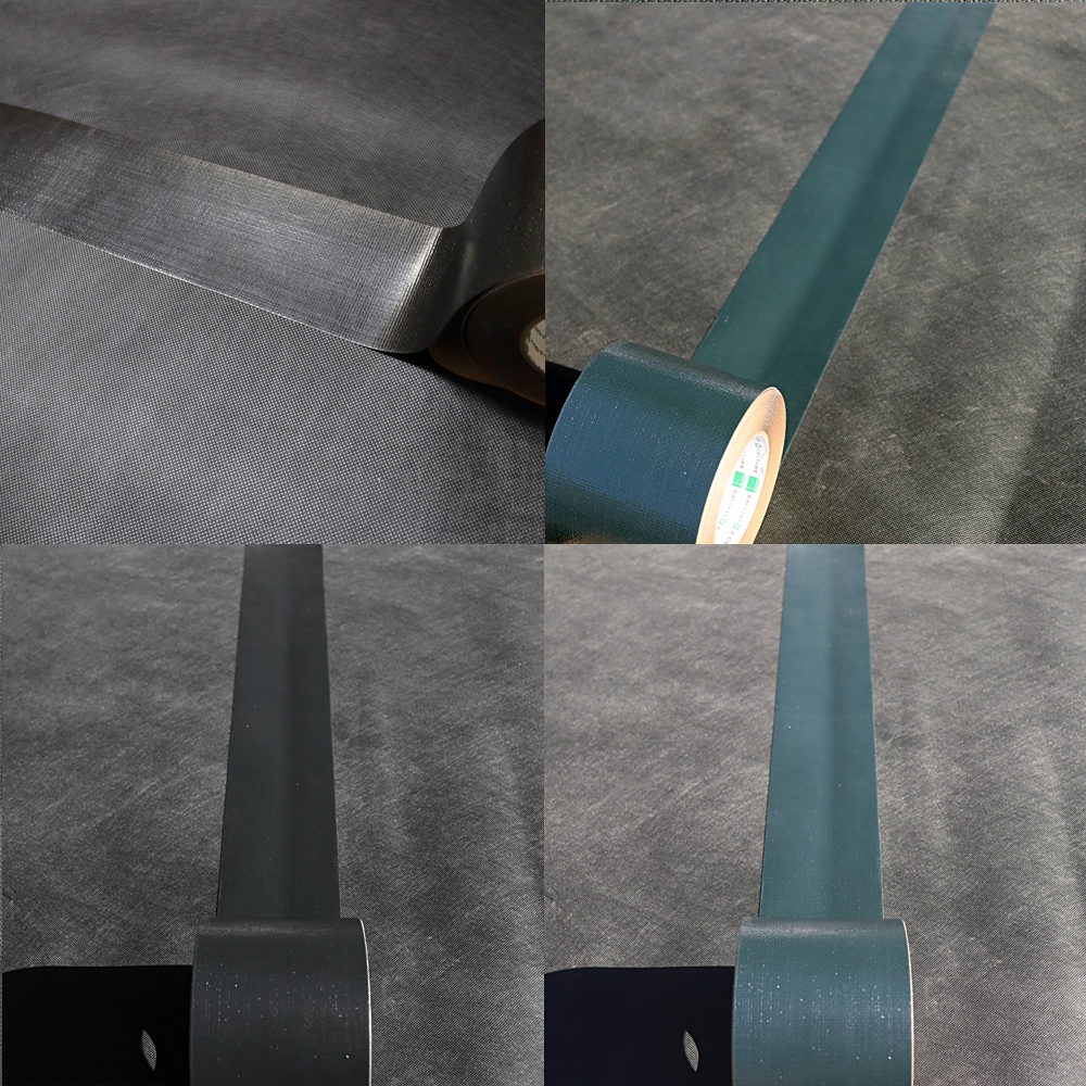 [1巻] GAKテープ 100mm×20m GAシリーズ NITTOSEKKO