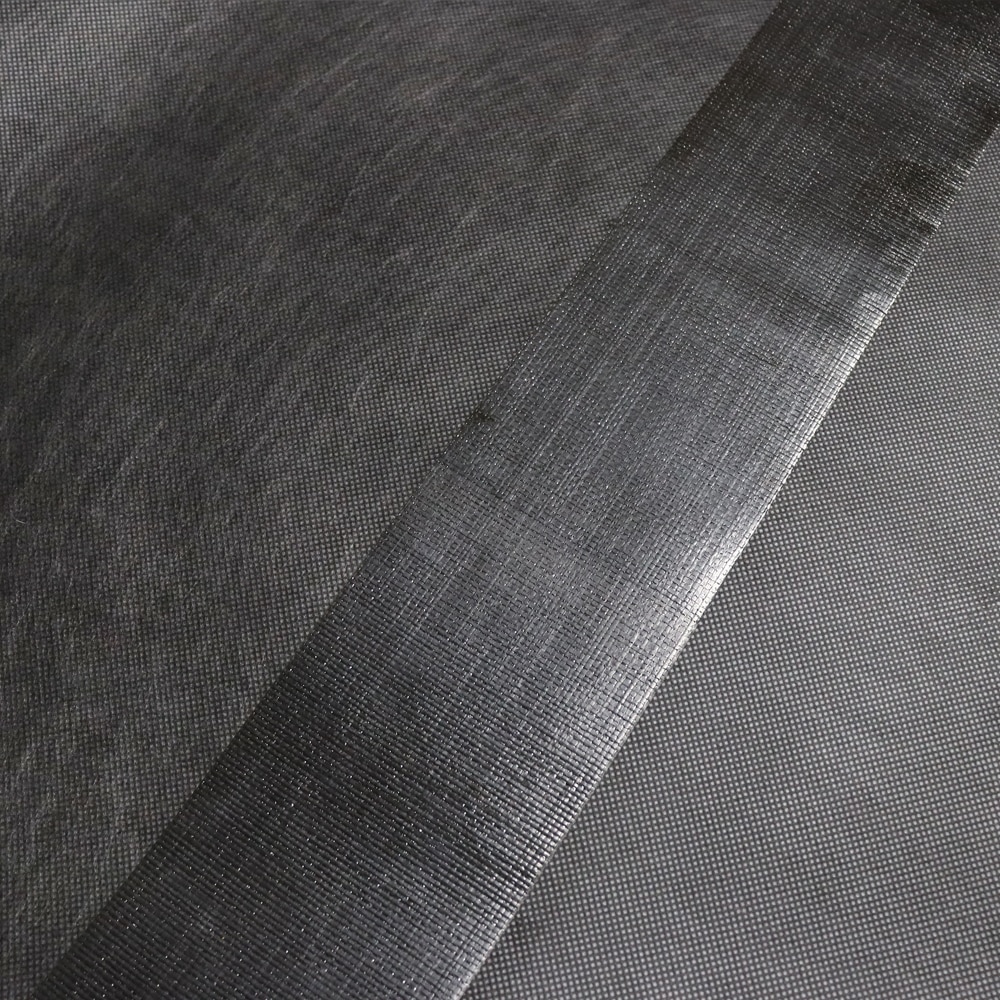 [1巻] GAKテープ 100mm×20m GAシリーズ NITTOSEKKO