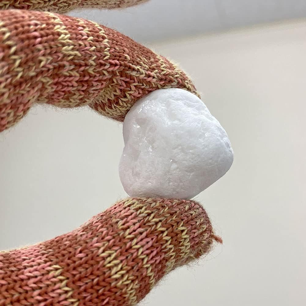 ［3cm］ホワイトパールスプレッド 玉砂利 白 20kg