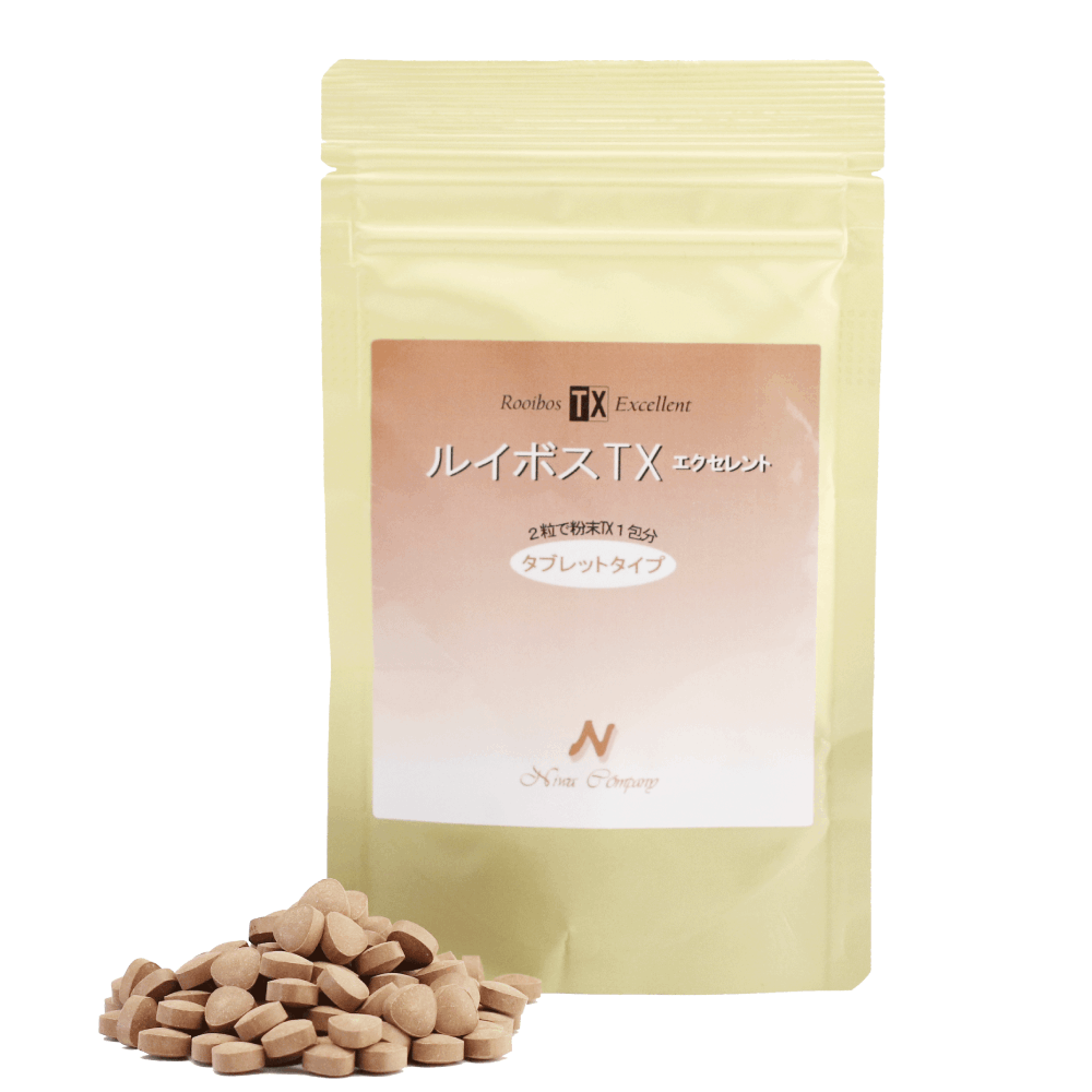 ��32��OFF�ێَ��Ύގ�TX�������ڎݎġʎ��̎ގڎ��Ď����̎ߡ�1Ȣ��������������������ϰ��̳���Ǥ��������Ͽ�ǹ��ˤ��¤������Ѳ���������