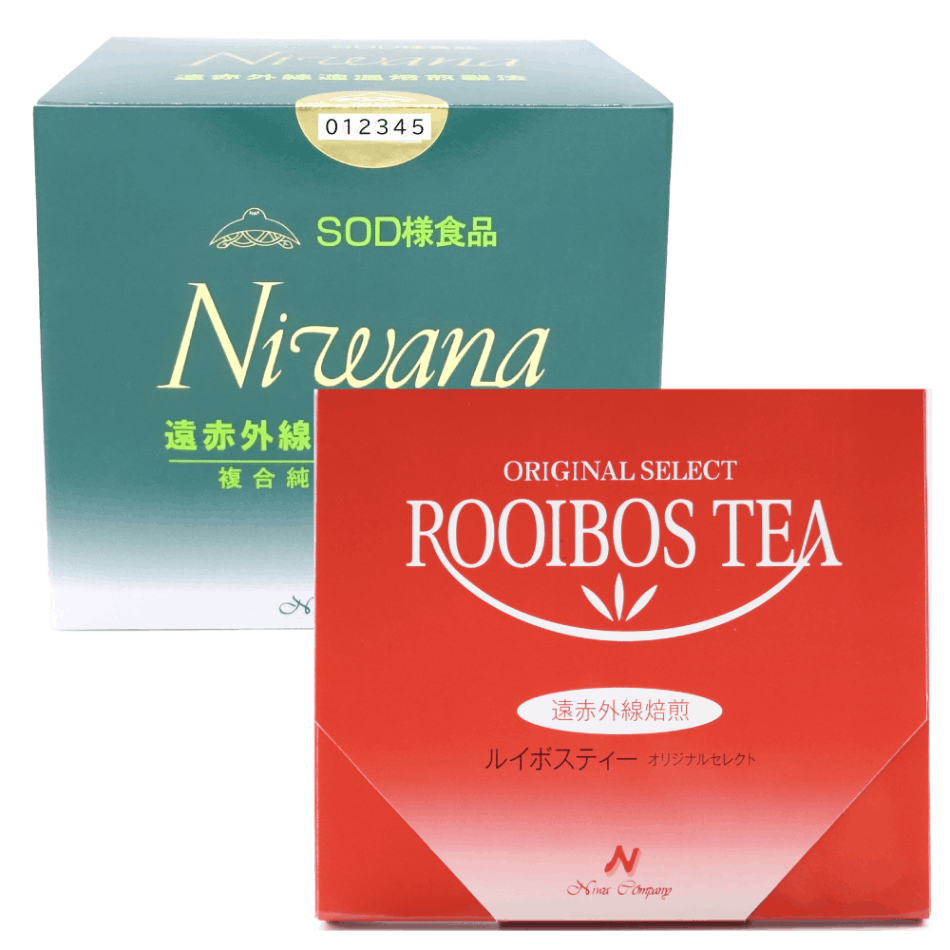 ̳åȡ16,632ߢ11,647ߡðSOD˥ʡʥ쥮顼90륤ܥƥꥸʥ륻쥯ȡå