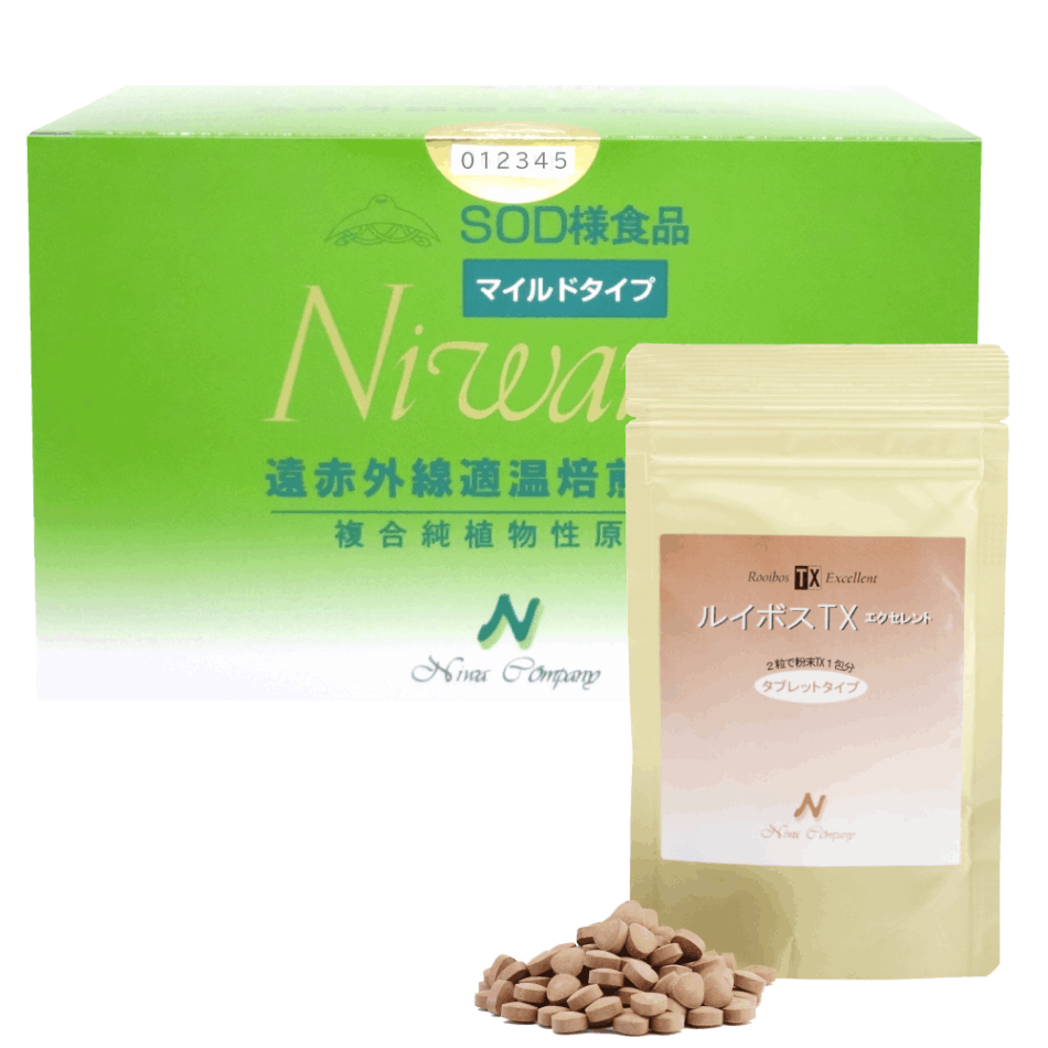 ���̳�����å� 27,216�� �� 18,088�ߡ�ð��SOD�˥�ʡʥޥ���ɡ�120����륤�ܥ��ԣإ��֥�åȡ����å�