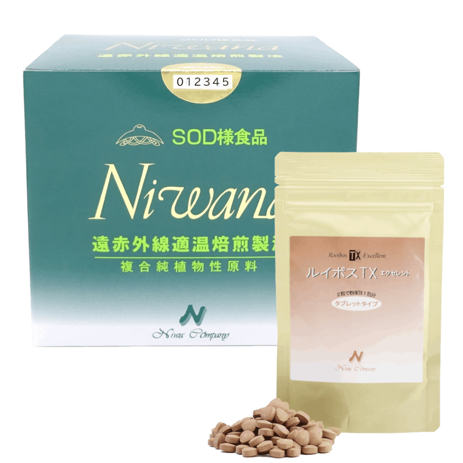 ���̳�����åȡ� 22,356�ߢ�15,088�ߡ�ð��SOD�˥�ʡʥ쥮��顼��90����륤�ܥ��ԣإ��֥�åȡ����å�