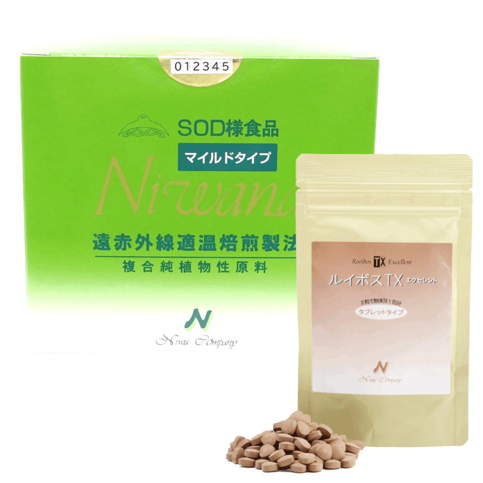 ���̳�����åȡ�22,356�ߢ�15,088�ߡ�ð��SOD�˥�ʡʥޥ���ɡ�90����륤�ܥ��ԣإ��֥�åȡ����å�